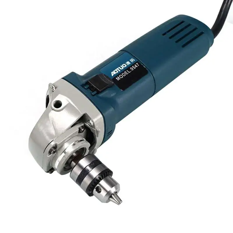 Angle Grinder Hand Electric Drill Chuck Angle Grinder Drill Chuck Self-locking Iron Collet with Key Electric Accessories new
Angle Grinder Hand Electric Drill Chuck Angle Grinder Drill Chuck Self-locking Iron Collet with Key Electric Accessories new