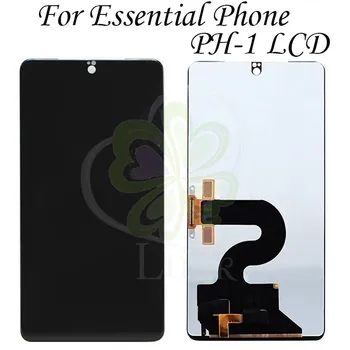 1312x2560 lcd For Essential PH-1 LCD Display Touch Screen Digitizer Assembly Replacement For Essential Phone PH-1 lcd display
1312x2560 lcd For Essential PH-1 LCD Display Touch Screen Digitizer Assembly Replacement For Essential Phone PH-1 lcd display