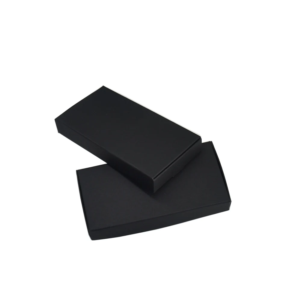 13.3*6.8*1.8cm 50pcs/lot Cheap Kraft gift packaging cardboard paper box, handmade soap kraft craft box,kraft carton paper box
13.3*6.8*1.8cm 50pcs/lot Cheap Kraft gift packaging cardboard paper box, handmade soap kraft craft box,kraft carton paper box