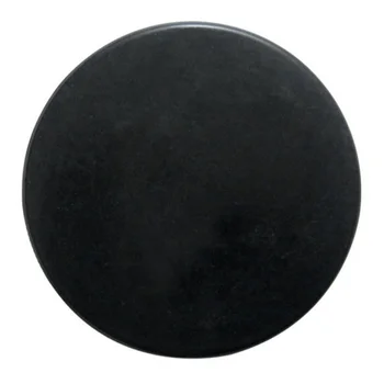 2019 hot new arrival ice hockey hockey ice hockey international standard game ice hockey made of rubber size inches and weight
2019 hot new arrival ice hockey hockey ice hockey international standard game ice hockey made of rubber size inches and weight