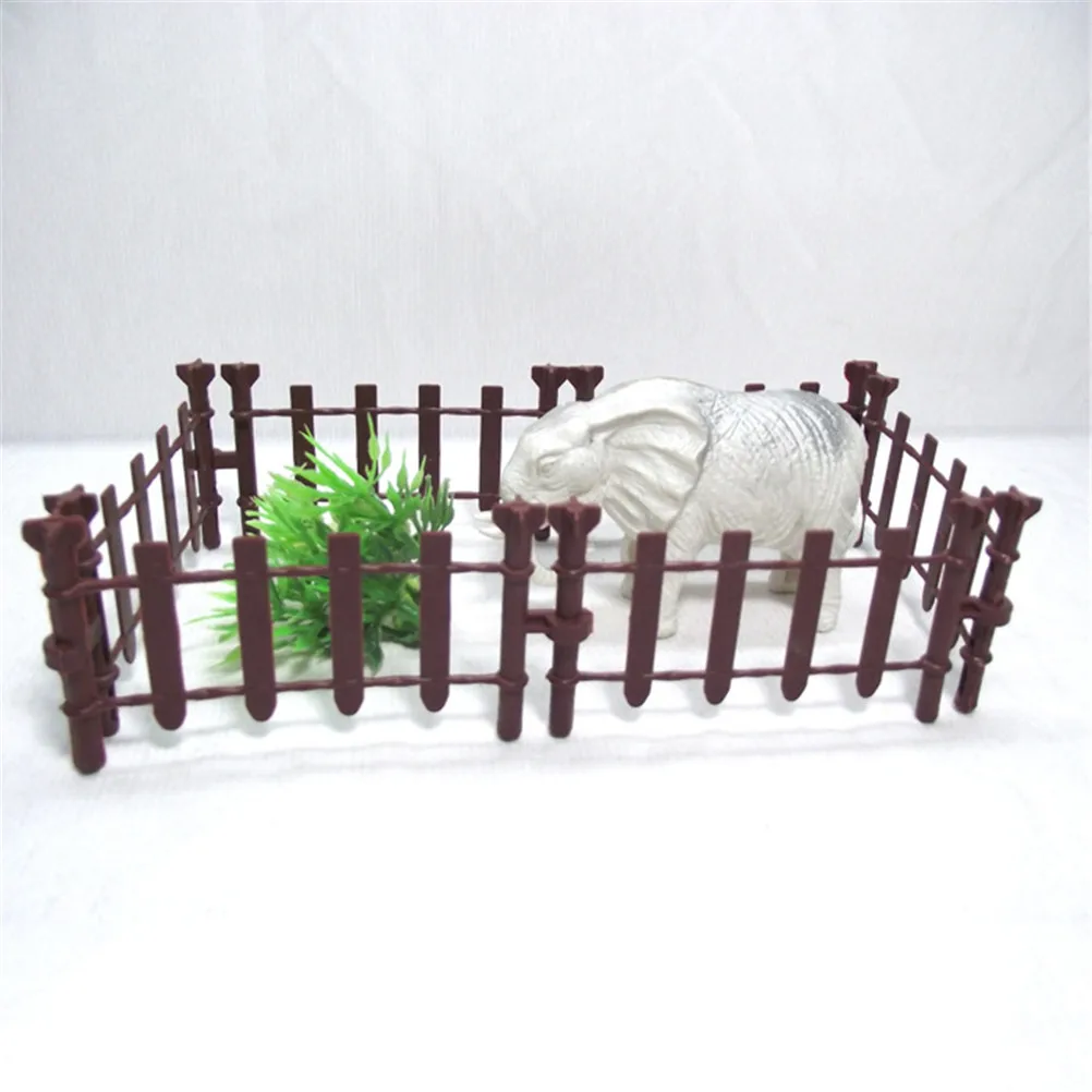10Pcs Kids DIY Toys Compatible With City Sets Gift Building Blocks Animal Fence Bricks Firefighting Accessory
10Pcs Kids DIY Toys Compatible With City Sets Gift Building Blocks Animal Fence Bricks Firefighting Accessory