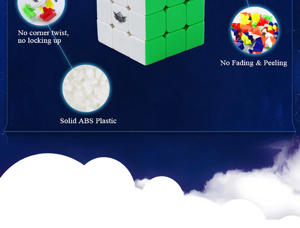 Magic-cube_07