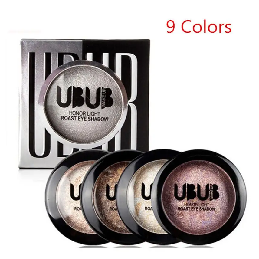 Single Baked Eye Shadow Powder Palette Shimmer Metallic Eyeshadow Palette m22
Single Baked Eye Shadow Powder Palette Shimmer Metallic Eyeshadow Palette m22