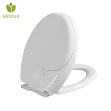 Universal 2 In 1 Childern Dewasa Potty Kursi Cover O Tipe Tutup Toilet Duduk Perawatan Anak-anak Kursi Pelatihan Potty Keluarga toilet Seat Cover(China)