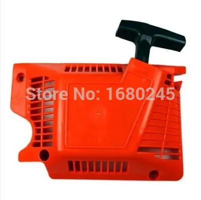 Garden tools spare parts chain saw parts 5200 5800 chainsaw easy starter 52cc 58cc
Garden tools spare parts chain saw parts 5200 5800 chainsaw easy starter 52cc 58cc