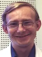 Лого пользователя A***v
