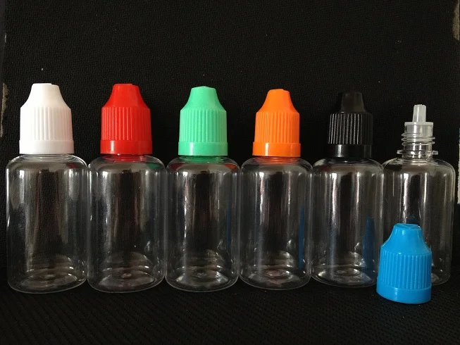 30-50ML2