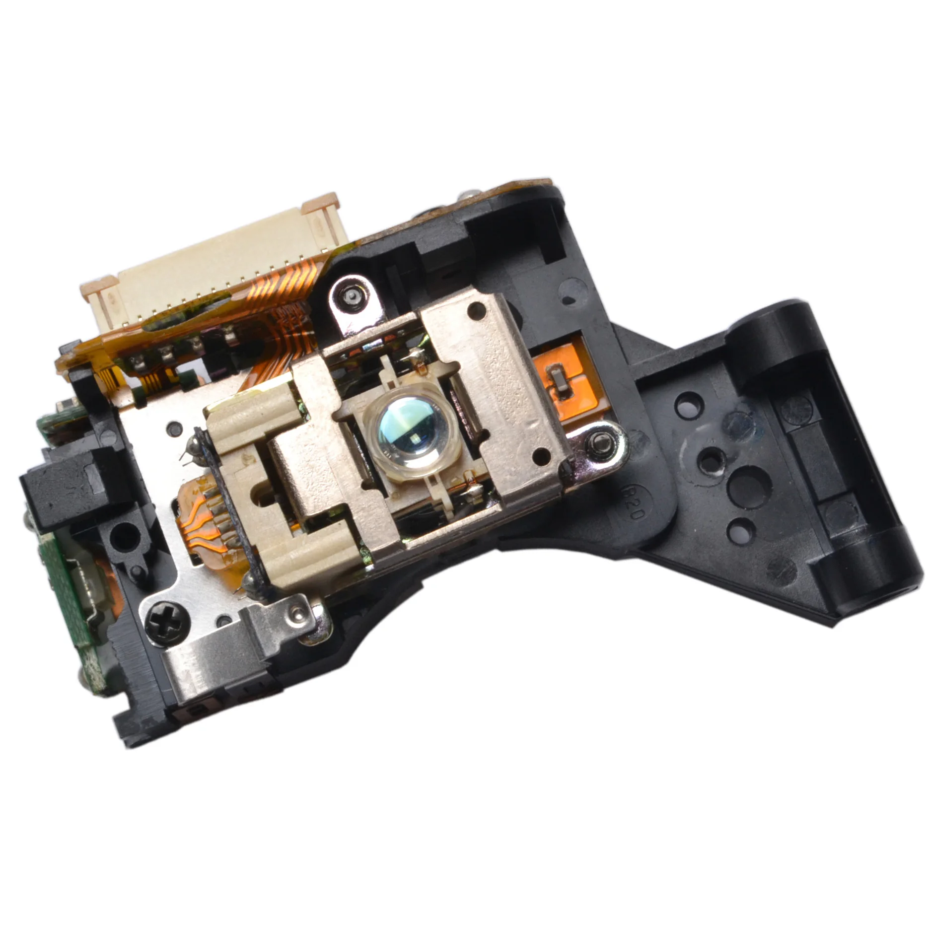 Original HOP-1200R CD DVD Laser Lens Lasereinheit HOP1200R Optical Pickup Bloc Optique For MARANTZ Denon SACD CD Audio Player
Original HOP-1200R CD DVD Laser Lens Lasereinheit HOP1200R Optical Pickup Bloc Optique For MARANTZ Denon SACD CD Audio Player