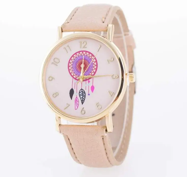 Girl Luxury Watch Women New Fashion Belt Dial Female Student Watch Orologio Donna
Girl Luxury Watch Women New Fashion Belt Dial Female Student Watch Orologio Donna