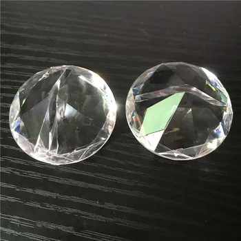 5Pcs 40*23mm Diamond Crystal Cards Stand Unique Transparent Fixed Props for 2-3mm Paper Board Games Cards
5Pcs 40*23mm Diamond Crystal Cards Stand Unique Transparent Fixed Props for 2-3mm Paper Board Games Cards