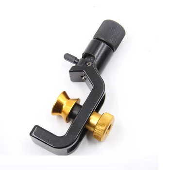High precision 8-28MMArmored Fiber Cable Slitter 8-28MM Transverse armoured cable stripping knife Fiber optic cable stripper
High precision 8-28MMArmored Fiber Cable Slitter 8-28MM Transverse armoured cable stripping knife Fiber optic cable stripper