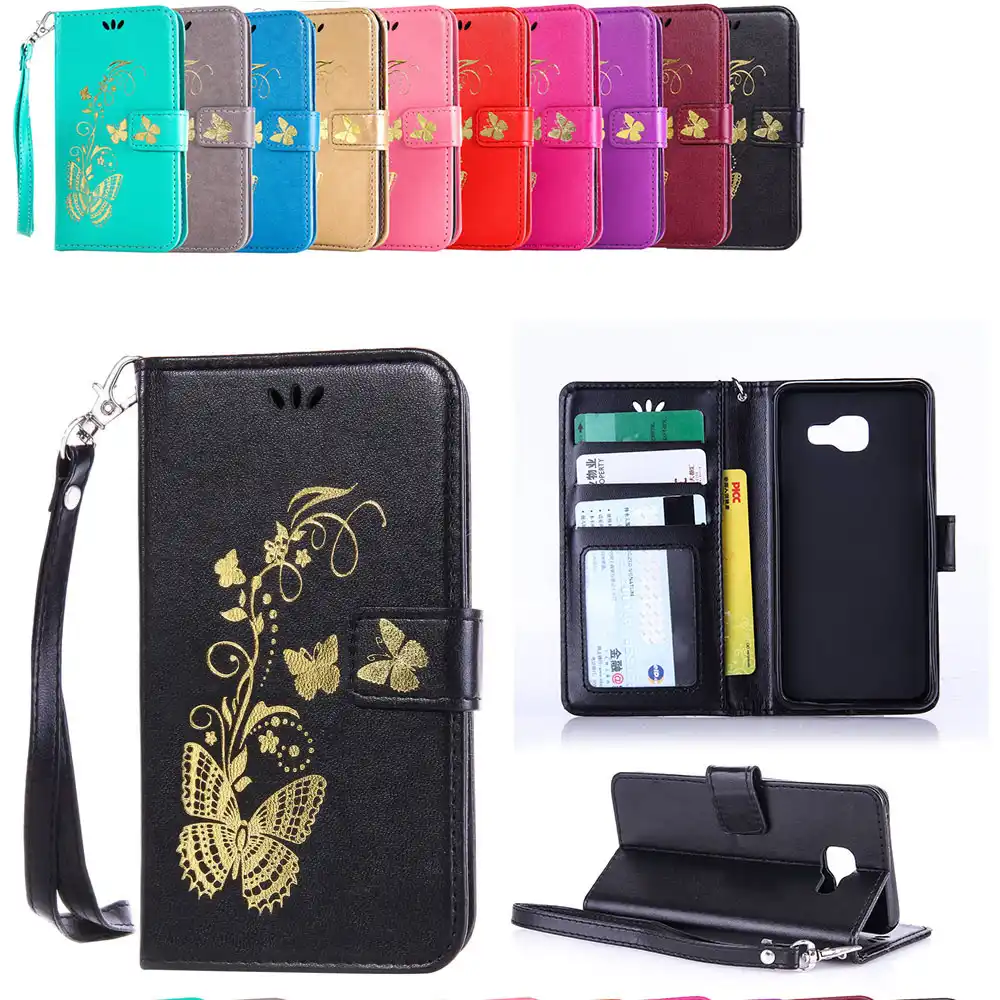 samsung a310f case samsung a310f case