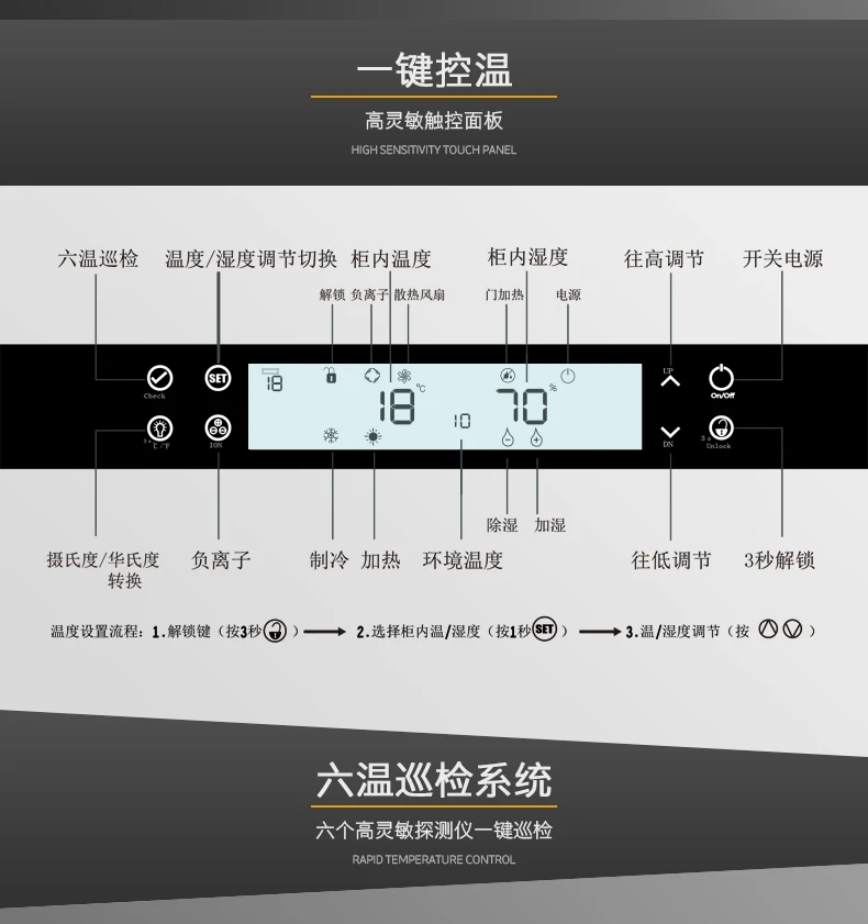 FK-48CW_2_05