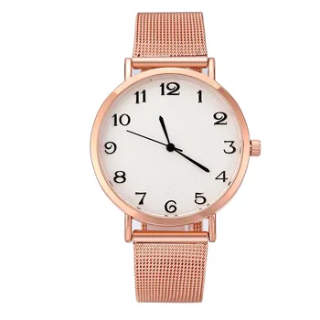 Ladies Designer Watches Luxury Watch Women 2020 Top Fashion Ladies Quartz Watch Wild Men and Women Creative Fashion Gifts Clock
Ladies Designer Watches Luxury Watch Women 2020 Top Fashion Ladies Quartz Watch Wild Men and Women Creative Fashion Gifts Clock
