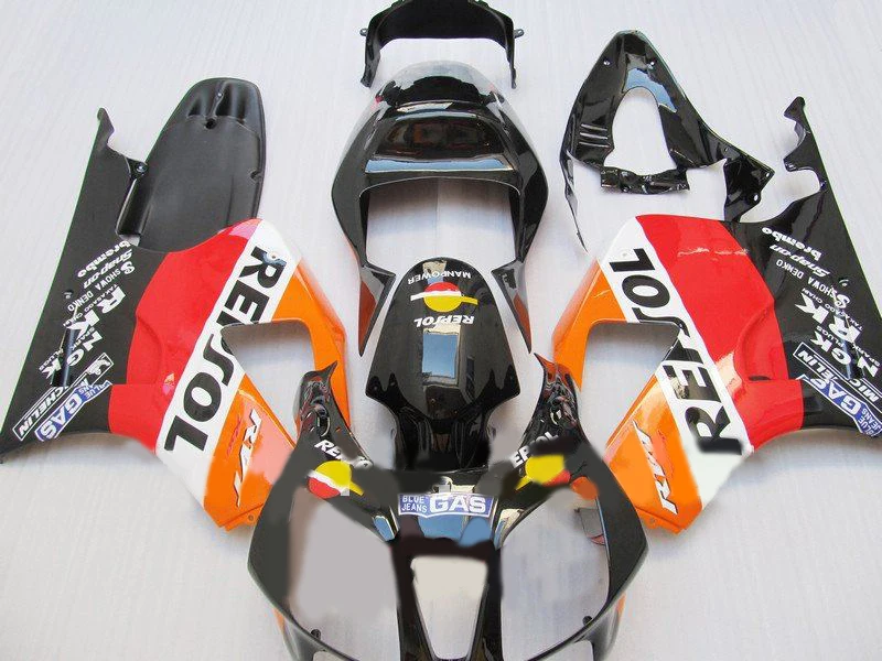 ABS Fairing Kit for HONDA VTR1000 00 01 02 03 04 05 06 VTR 1000 SP1 2000 2003 2006 Red orange black Fairings set+7gifts HJ04
ABS Fairing Kit for HONDA VTR1000 00 01 02 03 04 05 06 VTR 1000 SP1 2000 2003 2006 Red orange black Fairings set+7gifts HJ04