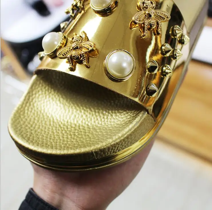QQ20190309204100