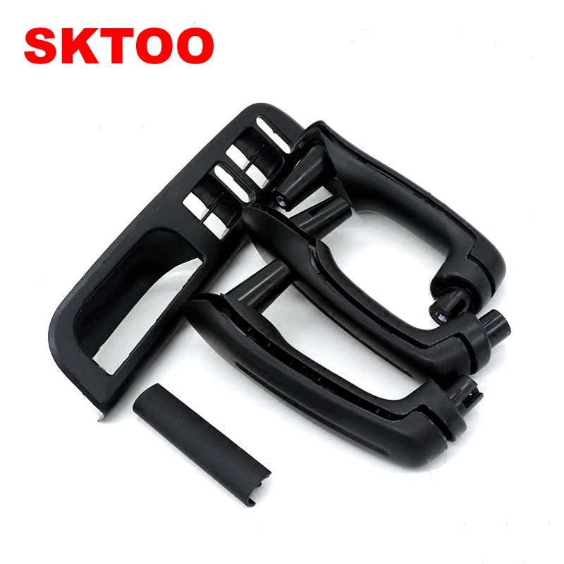 5pcs black inner door handle free shipping for VW / Jetta Bora Golf 4 door handle / inner door handle / inner armrest
5pcs black inner door handle free shipping for VW / Jetta Bora Golf 4 door handle / inner door handle / inner armrest