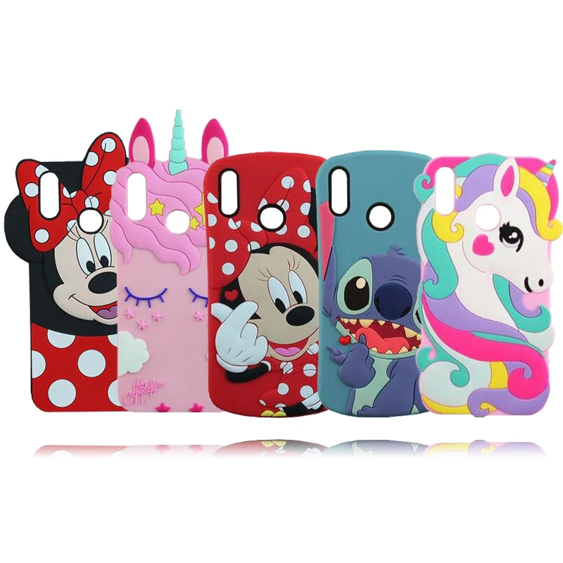 Unicorn Case Cover For Huawei Y9 2019 Funda Case For Huawei Honor 8X Cute Cartoon Silicone Soft Cell Phone Back Skin Coque
Unicorn Case Cover For Huawei Y9 2019 Funda Case For Huawei Honor 8X Cute Cartoon Silicone Soft Cell Phone Back Skin Coque