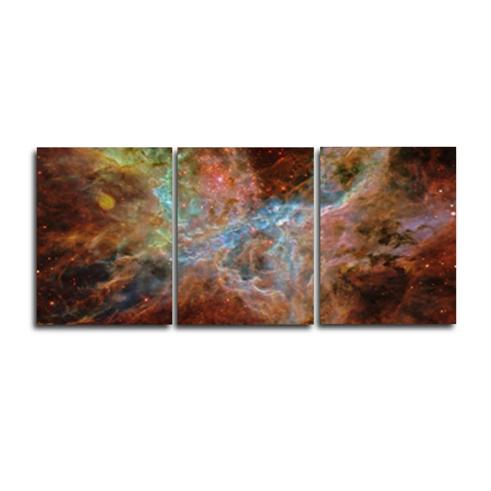 Vintage 3 Panel Science Fiction Posters and Prints Wall Art Canvas Painting for Home Living Room Wedding Decoration No Frame
Vintage 3 Panel Science Fiction Posters and Prints Wall Art Canvas Painting for Home Living Room Wedding Decoration No Frame