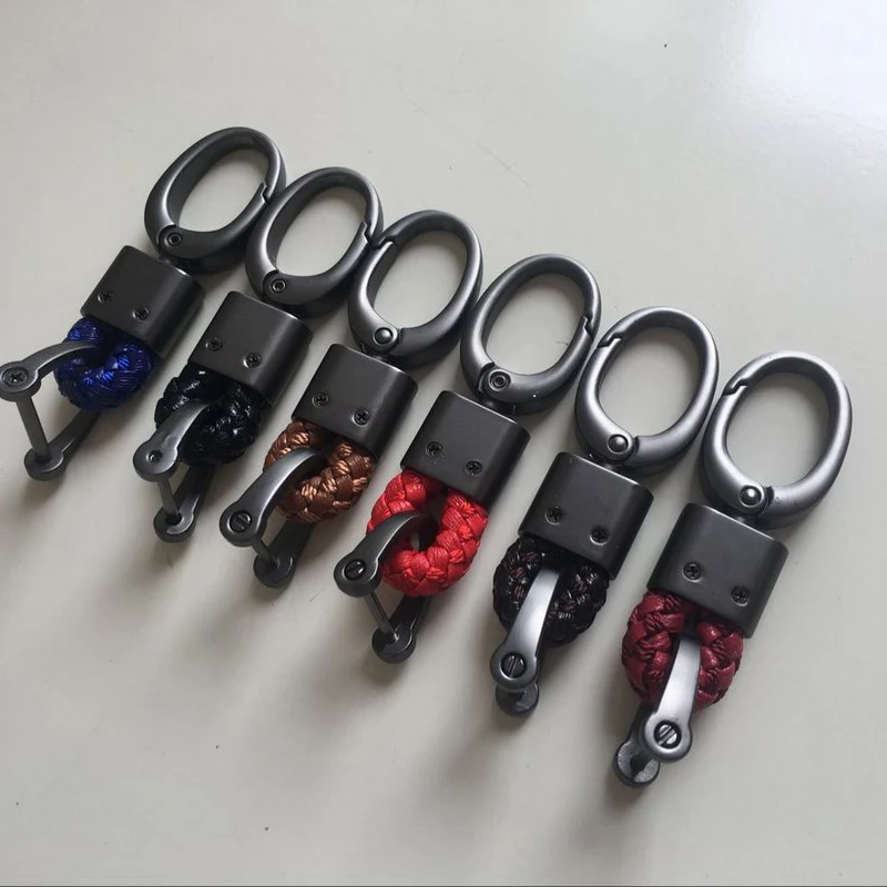 1 Piece Car Keychain Keyring Auto Car Key Chain Rings Holder For Audi ,audi leather key chain
1 Piece Car Keychain Keyring Auto Car Key Chain Rings Holder For Audi ,audi leather key chain