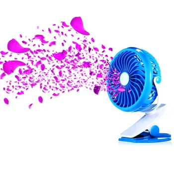 Hot Sale Portable Rechargeable Mini USB Hand Fan For Travelling Outdoor Office Creative Cooling Fan
Hot Sale Portable Rechargeable Mini USB Hand Fan For Travelling Outdoor Office Creative Cooling Fan