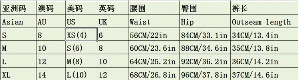 2345截图20190605150201