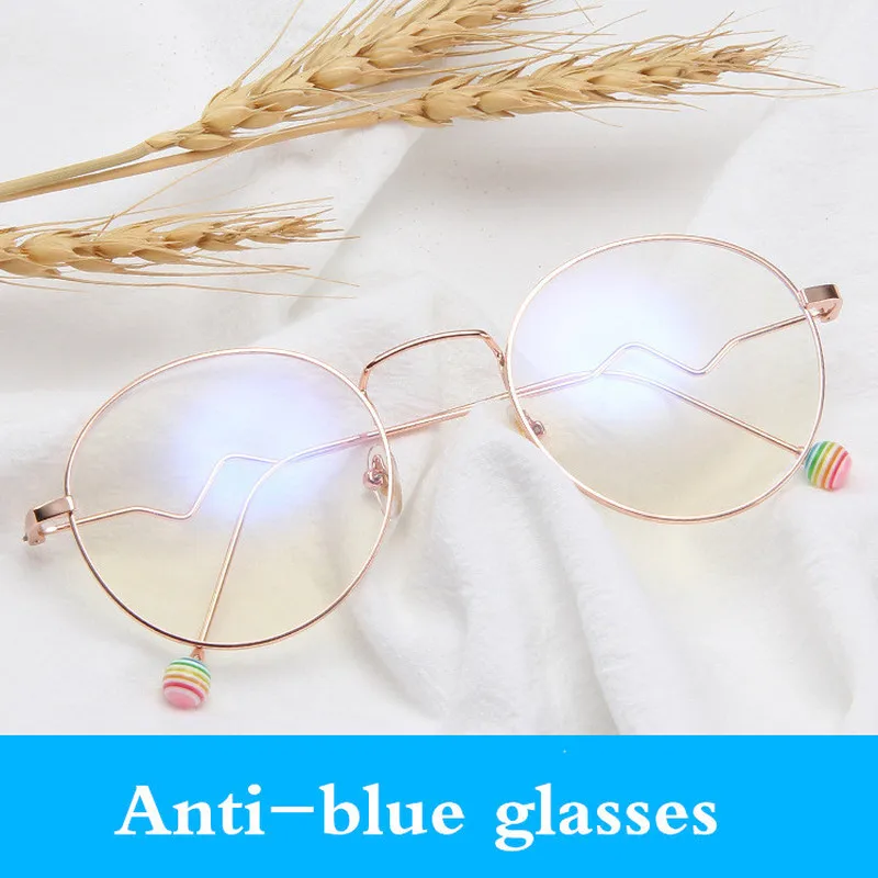 2019 New Wave-shaped Leg Metal Glasses Frame Anti-blue Light Flat Mirror Fashion Street Beat Wave Metal Glasses Frame
2019 New Wave-shaped Leg Metal Glasses Frame Anti-blue Light Flat Mirror Fashion Street Beat Wave Metal Glasses Frame