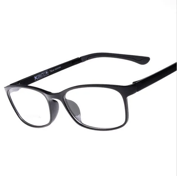 Brand 2016 Practical Computer Goggles Resistant Glasses women men Anti Fatigue Eye Protection Glasses Frame Unisex Cheap
Brand 2016 Practical Computer Goggles Resistant Glasses women men Anti Fatigue Eye Protection Glasses Frame Unisex Cheap