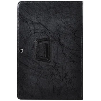 Print Flower PU Leather Cover Flip Book Case with Stand for Chuwi Surbook Mini 10.8 Inch Tablet PC + Stylus Pen 
Print Flower PU Leather Cover Flip Book Case with Stand for Chuwi Surbook Mini 10.8 Inch Tablet PC + Stylus Pen