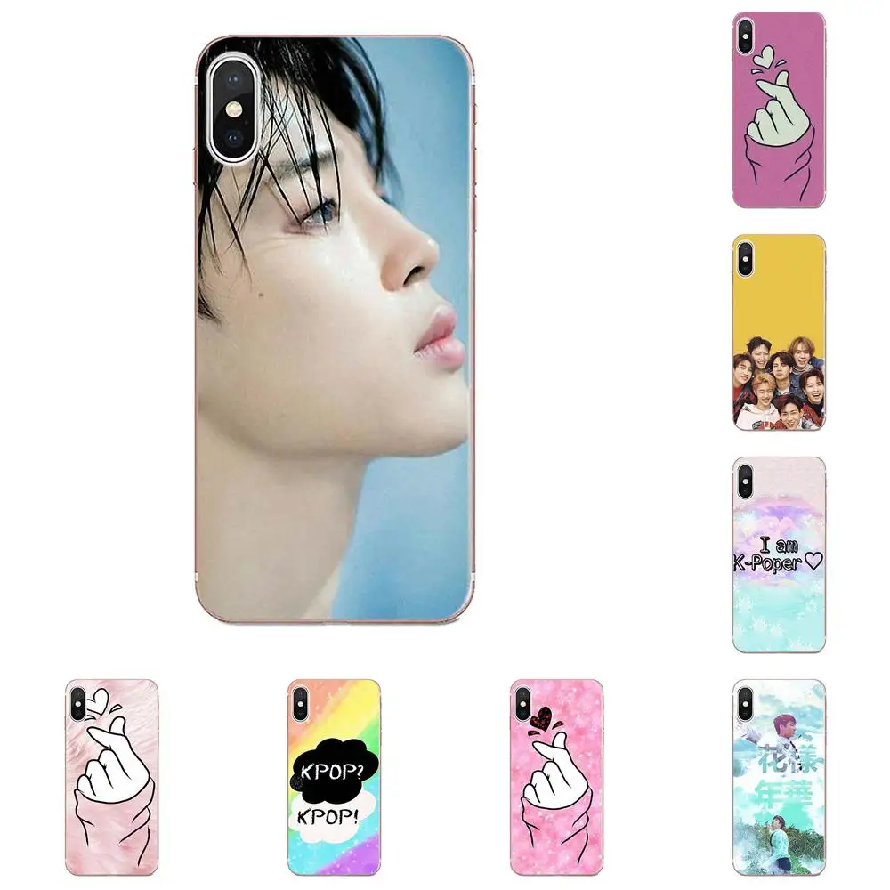 Colourful Design Cell Phone Case I Love Kpop Forever For Xiaomi Mi3 Mi4 Mi4C Mi4i Mi5 Mi 5S 5X 6 6X A1 Max Mix 2 Note 3 4
Colourful Design Cell Phone Case I Love Kpop Forever For Xiaomi Mi3 Mi4 Mi4C Mi4i Mi5 Mi 5S 5X 6 6X A1 Max Mix 2 Note 3 4