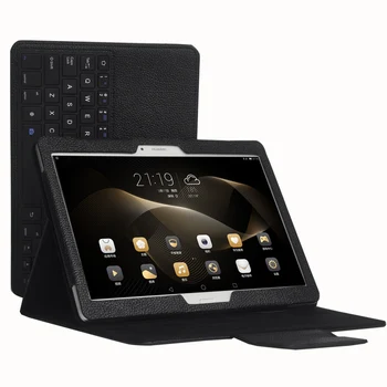 Detachable Wireless Bluetooth Keyboard Stand PU Leather Cover Case For Huawei MediaPad M2 10 M2-A01L M2-A01M M2-A01W 10.1 Tablet
Detachable Wireless Bluetooth Keyboard Stand PU Leather Cover Case For Huawei MediaPad M2 10 M2-A01L M2-A01M M2-A01W 10.1 Tablet