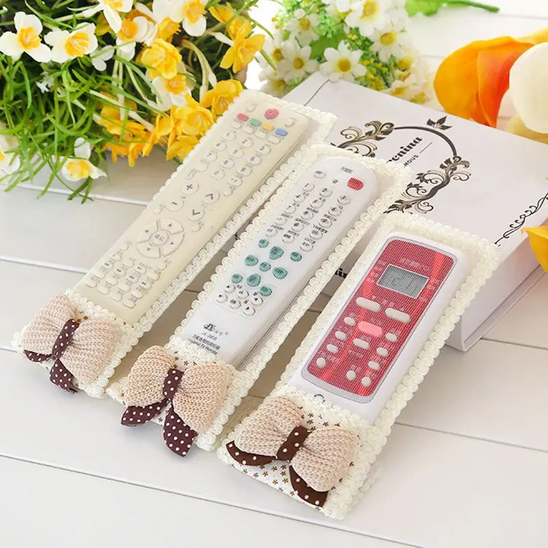 O1CN011TpthBdFwXNX3SL_!!0-item_pic_