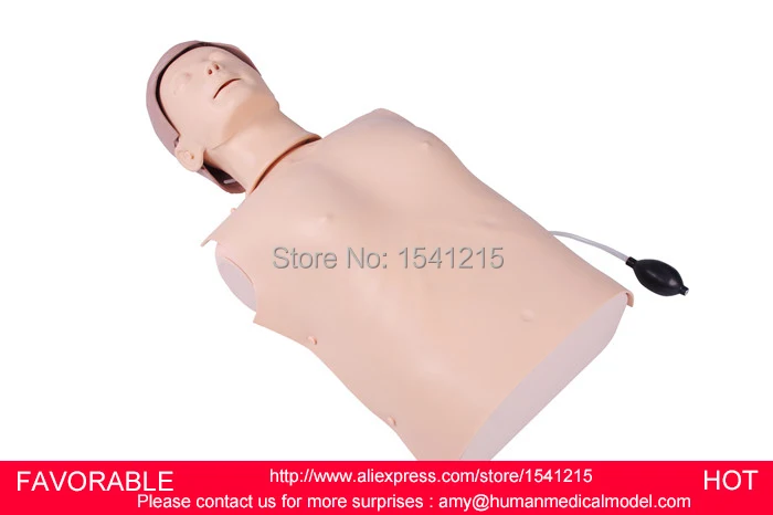 ADULT FULL BODY ELECTRONIC CPR CARDIOPULMONARY ,CPR MEDICAL TRAINING MANIKIN CPR TRAINING MANIKIN,CPR MANIKIN,-GASEN-CPRM0009-1
ADULT FULL BODY ELECTRONIC CPR CARDIOPULMONARY ,CPR MEDICAL TRAINING MANIKIN CPR TRAINING MANIKIN,CPR MANIKIN,-GASEN-CPRM0009-1