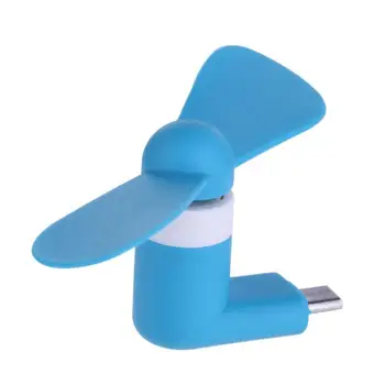 Mini Fan Potable Flexible Hand USB Fan Air Conditioner Cooling Cooler For Power Bank & Notebook & Computer Summer Gadget
Mini Fan Potable Flexible Hand USB Fan Air Conditioner Cooling Cooler For Power Bank & Notebook & Computer Summer Gadget
