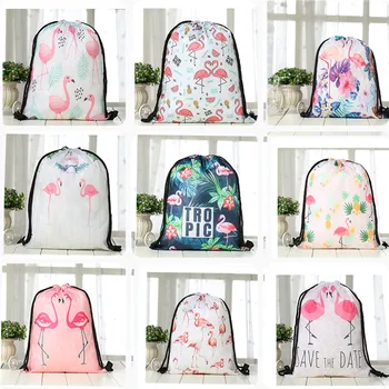 1Pcs 2019 New Flamingo Backpack Hawaiian Party 3D Print Travel Soft Back Ladies Children Gift Mochila Belt Bag Baby Shower Kid,Q
1Pcs 2019 New Flamingo Backpack Hawaiian Party 3D Print Travel Soft Back Ladies Children Gift Mochila Belt Bag Baby Shower Kid,Q