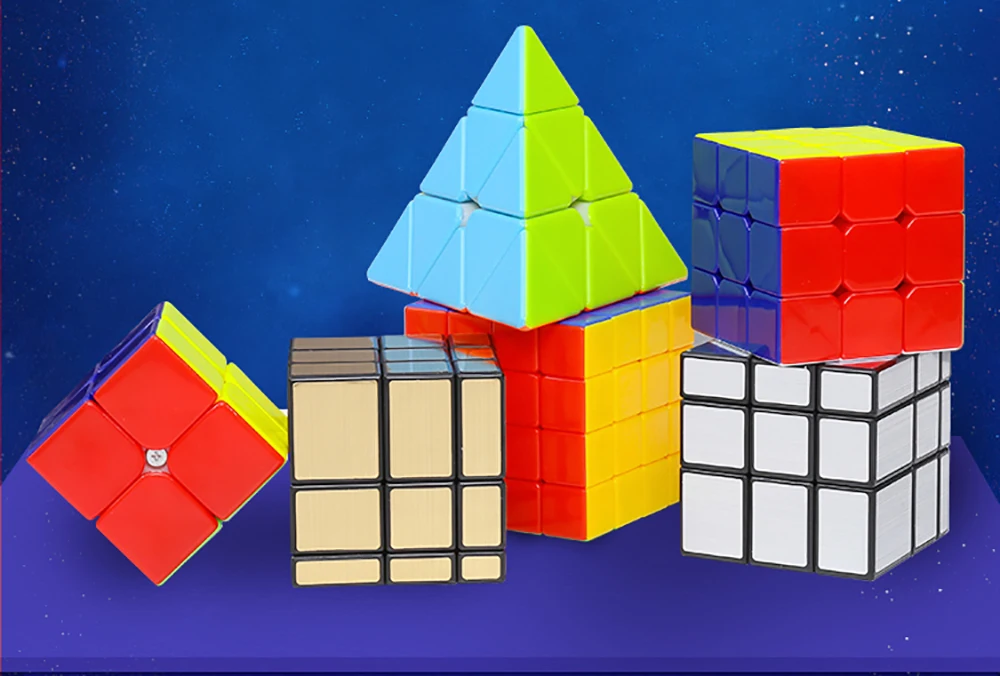 Magic-cube_02