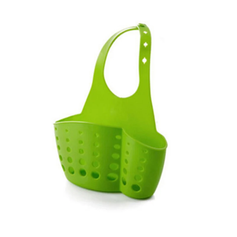 Adjustable Sink Sponge Storage Rack Hanging Basket Bathroom Accessory Kitchen Organizer Hanging Storage Holder Rack
Adjustable Sink Sponge Storage Rack Hanging Basket Bathroom Accessory Kitchen Organizer Hanging Storage Holder Rack