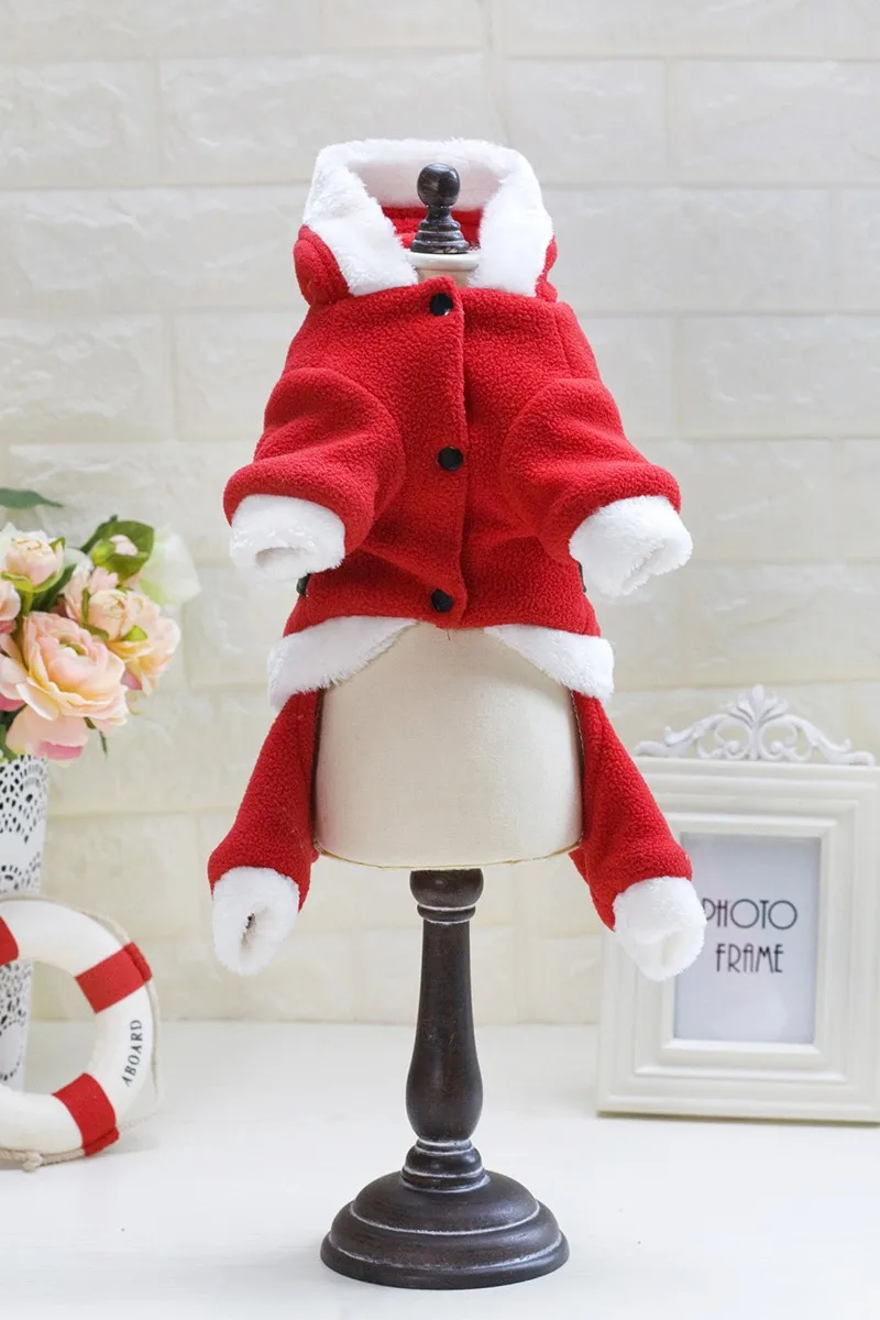 3494436684_299449477