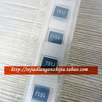 Wound Power Inductors SMD CM4532R22ML SMD 1812 220NH 4.5*3.2mm
Wound Power Inductors SMD CM4532R22ML SMD 1812 220NH 4.5*3.2mm