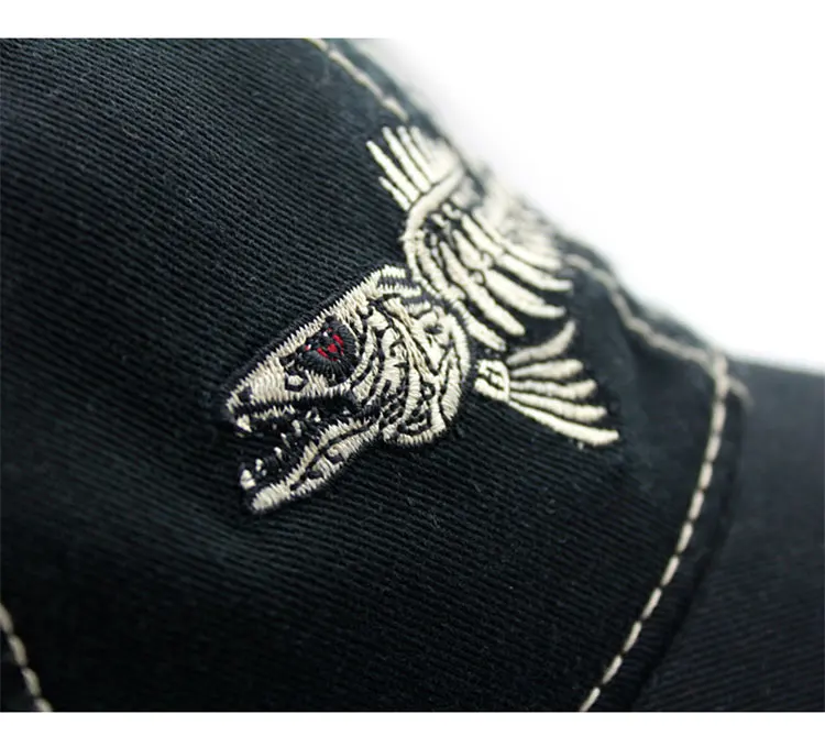 2017-Summer-New-Baseball-Caps-Fish-Bone-Cap-Embroidery-Fishing-Club-Hats-For-Men-Women_08