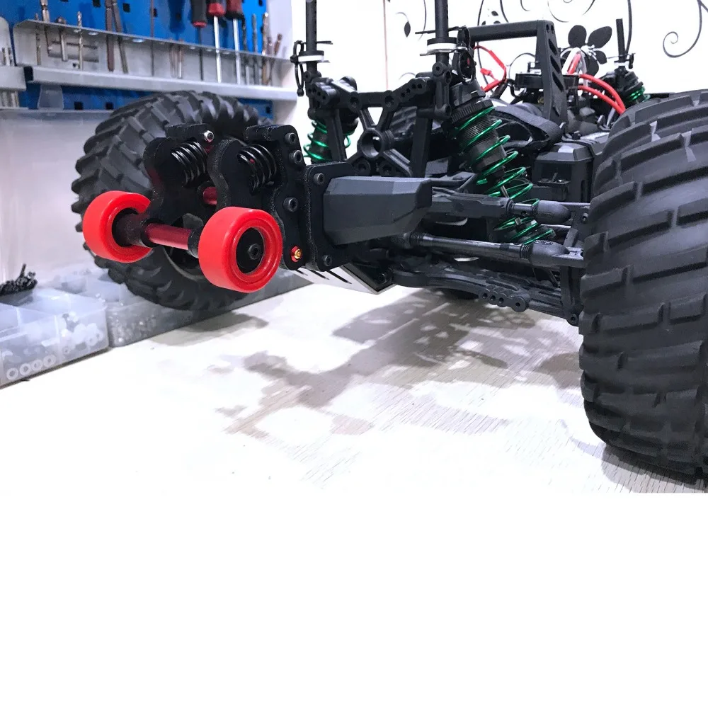 emct452 (5)