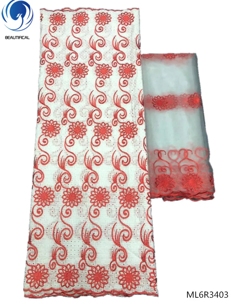 BEAUTIFICAL swiss voile laces fabrics cotton laces fabric swiss voile lace in switzerland high quality 7yards/lot ML6R34
BEAUTIFICAL swiss voile laces fabrics cotton laces fabric swiss voile lace in switzerland high quality 7yards/lot ML6R34
