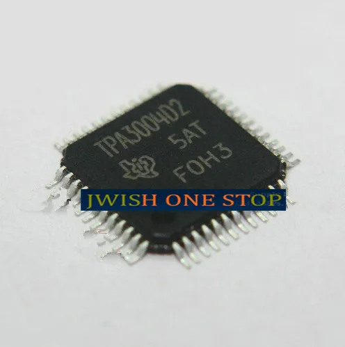 TPA3004D2 TPA3008D2 TPA3101D2 TPS25910 TPS51315 TPS65177 TPS65251 TPS65253 | Обустройство дома