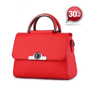 2018 New Small Style Women Leather Handbags PU Handbag Leather Women Top-Handle Bags Messenger Bag High Quality Ladies Gift
2018 New Small Style Women Leather Handbags PU Handbag Leather Women Top-Handle Bags Messenger Bag High Quality Ladies Gift