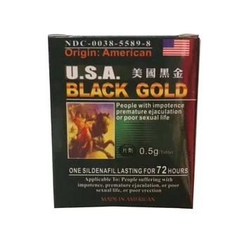16 Pills Male For Men Natural Enhancement Good for physical mental health and the pursuit of quality life
16 Pills Male For Men Natural Enhancement Good for physical mental health and the pursuit of quality life