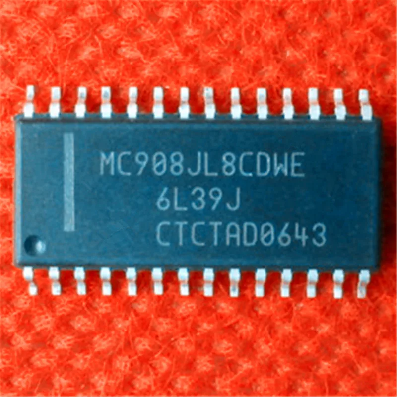 MC908JL8CDWE MC908JL8CDW SOP28 MC68HC908JL8 MC68HC908JL8CDW MC68HC908JL8CDWE MC68HC908 MC908JL8 MC68HC908JL8CDW
MC908JL8CDWE MC908JL8CDW SOP28 MC68HC908JL8 MC68HC908JL8CDW MC68HC908JL8CDWE MC68HC908 MC908JL8 MC68HC908JL8CDW