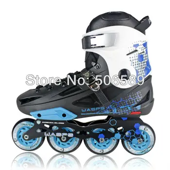 roller skates for adults free shipping in-line roller skating flying eagle F3 F3
roller skates for adults free shipping in-line roller skating flying eagle F3 F3