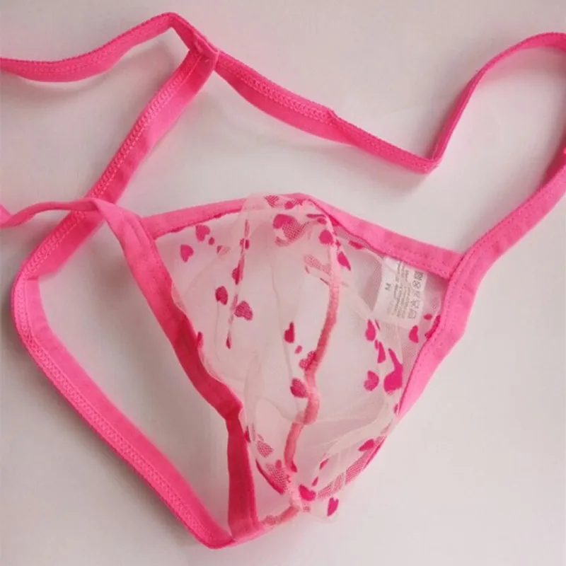 man's Bikini gay man underwear men sexy transparent thong men jockstrap sexy G-string homme Lips,
man's Bikini gay man underwear men sexy transparent thong men jockstrap sexy G-string homme Lips,