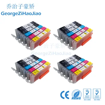 4sets 470XL Compatible Cartridge for Canon PIXMA TS5040 MG5740 MG6840 TS6040 Printer
4sets 470XL Compatible Cartridge for Canon PIXMA TS5040 MG5740 MG6840 TS6040 Printer