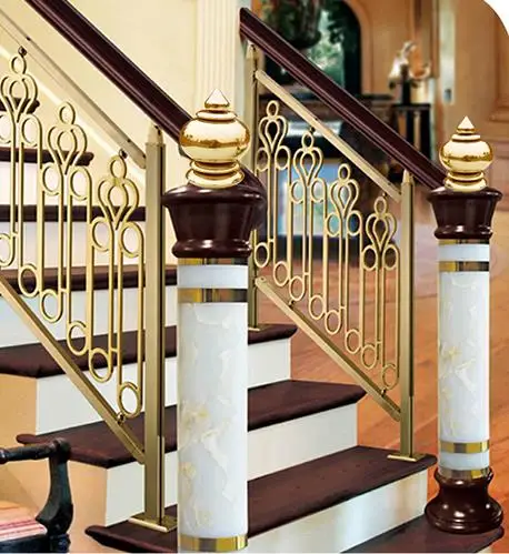 freeshipping Stainless steel Siamese ball tower tip seat decorative ball fence railing stair handrail ball bracket
freeshipping Stainless steel Siamese ball tower tip seat decorative ball fence railing stair handrail ball bracket
